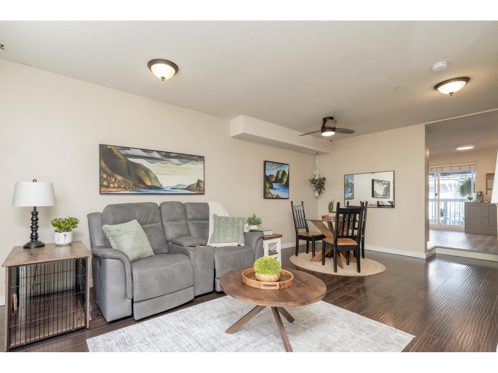 57 7179 201 Street, Langley, British Columbia  V2Y 2Y9 - Photo 11 - R3167953