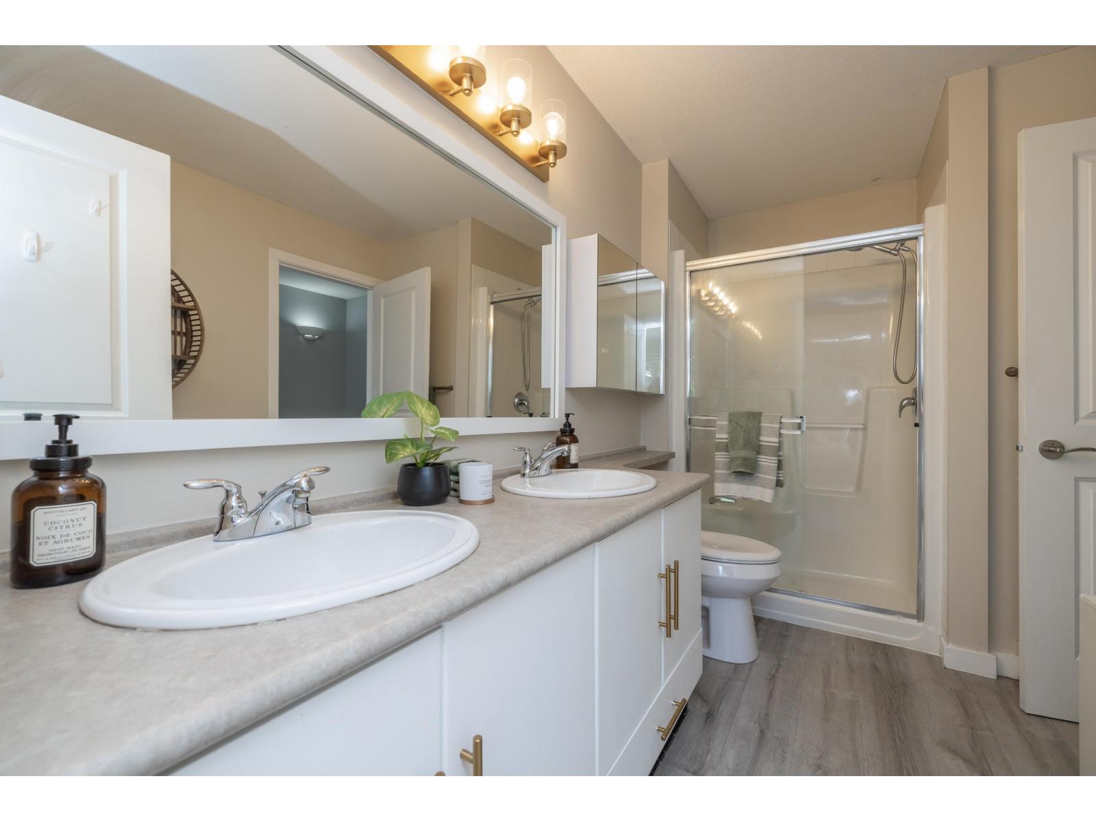 57 7179 201 Street, Langley, British Columbia  V2Y 2Y9 - Photo 14 - R3167953