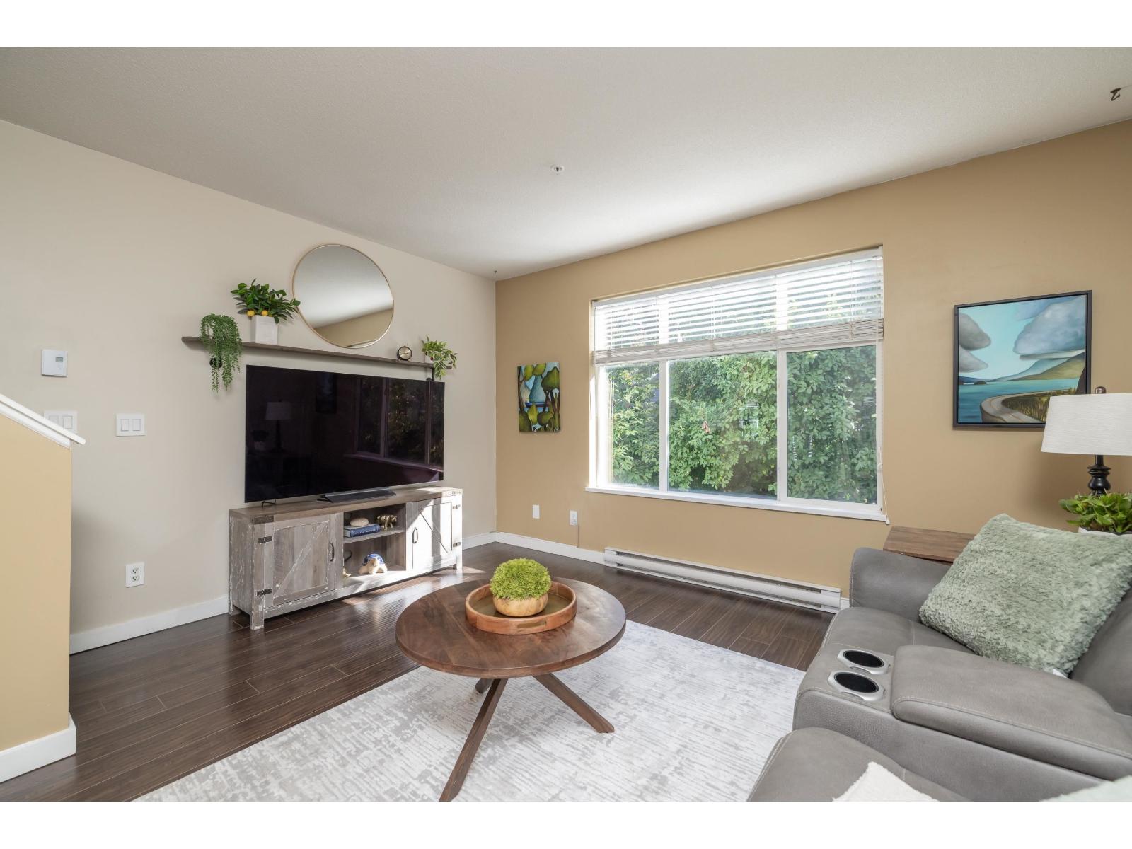 57 7179 201 Street, Langley, British Columbia  V2Y 2Y9 - Photo 9 - R3167953