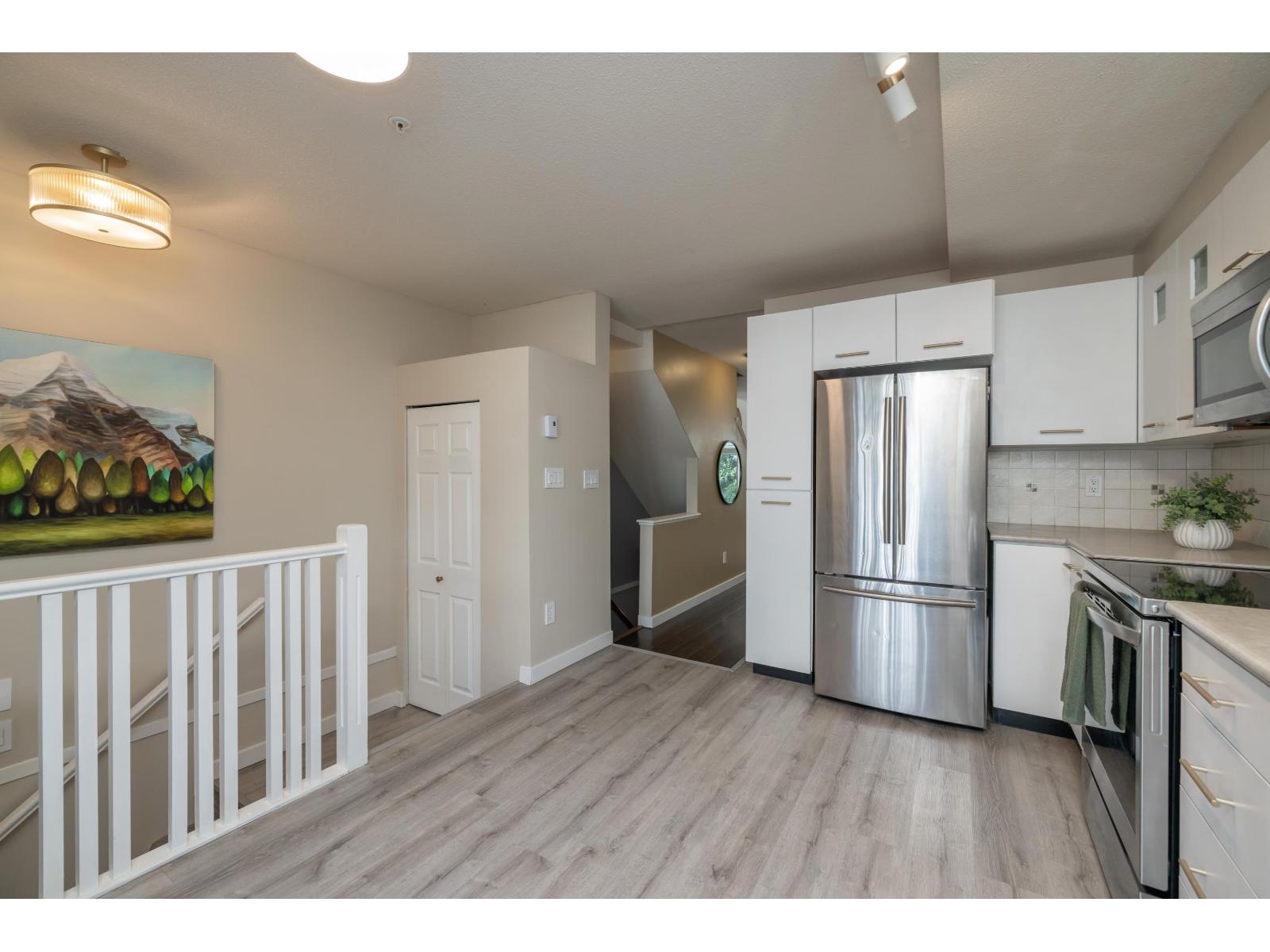57 7179 201 Street, Langley, British Columbia  V2Y 2Y9 - Photo 6 - R3167953