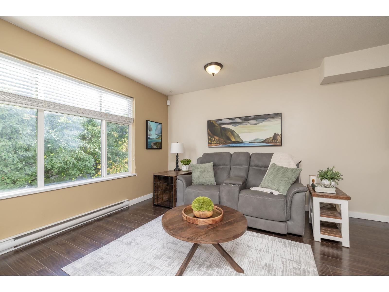57 7179 201 Street, Langley, British Columbia  V2Y 2Y9 - Photo 10 - R3167953