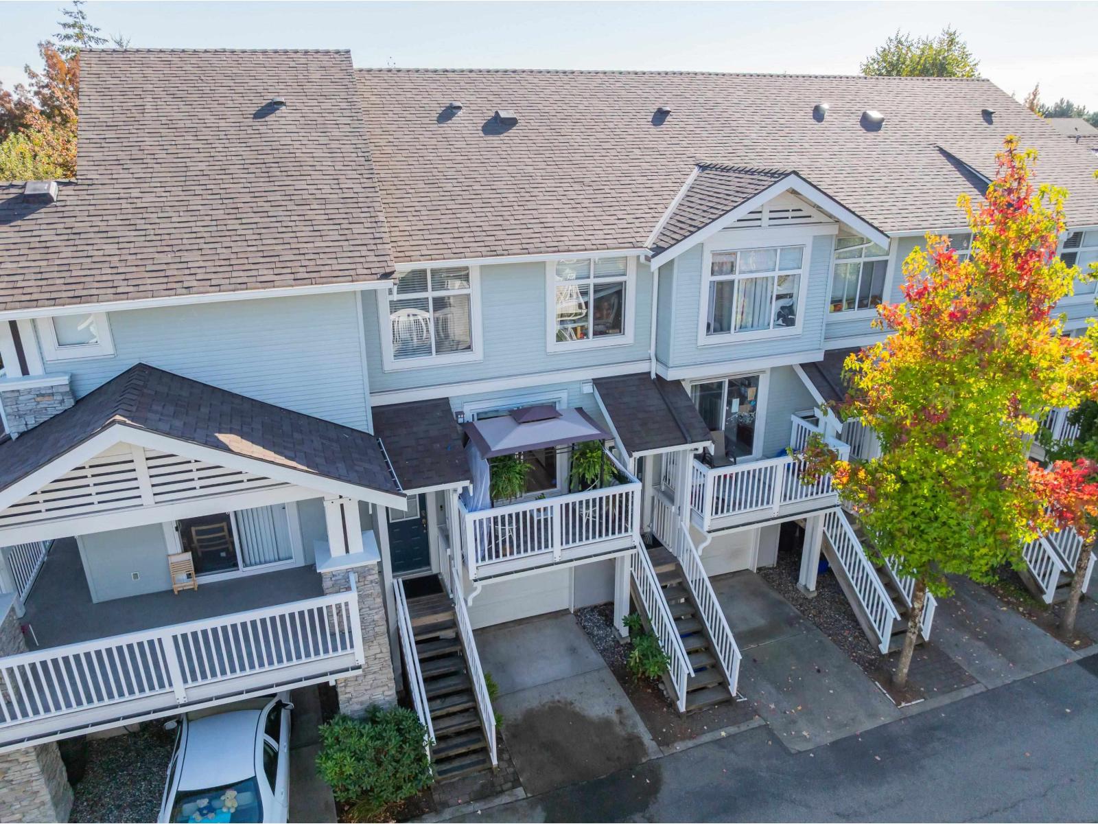 57 7179 201 Street, Langley, British Columbia  V2Y 2Y9 - Photo 26 - R3167953