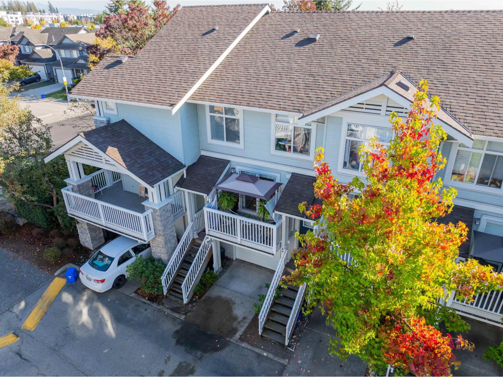 57 7179 201 Street, Langley, British Columbia  V2Y 2Y9 - Photo 28 - R3167953