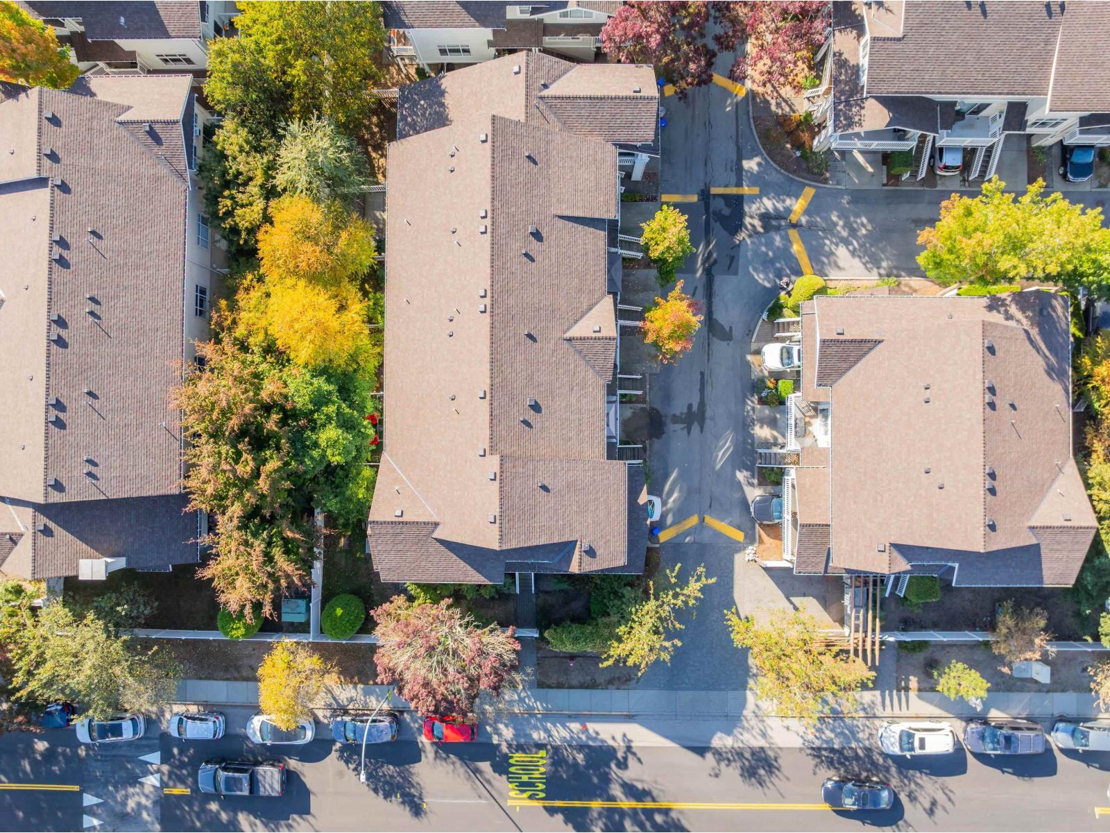 57 7179 201 Street, Langley, British Columbia  V2Y 2Y9 - Photo 29 - R3167953
