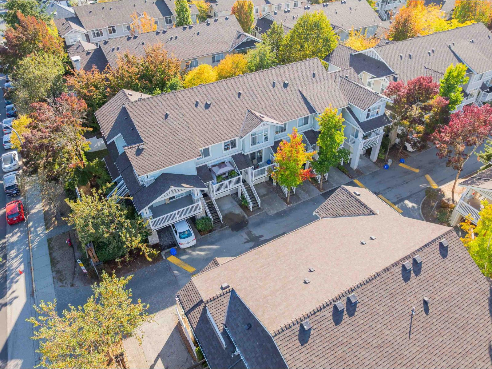 57 7179 201 Street, Langley, British Columbia  V2Y 2Y9 - Photo 30 - R3167953