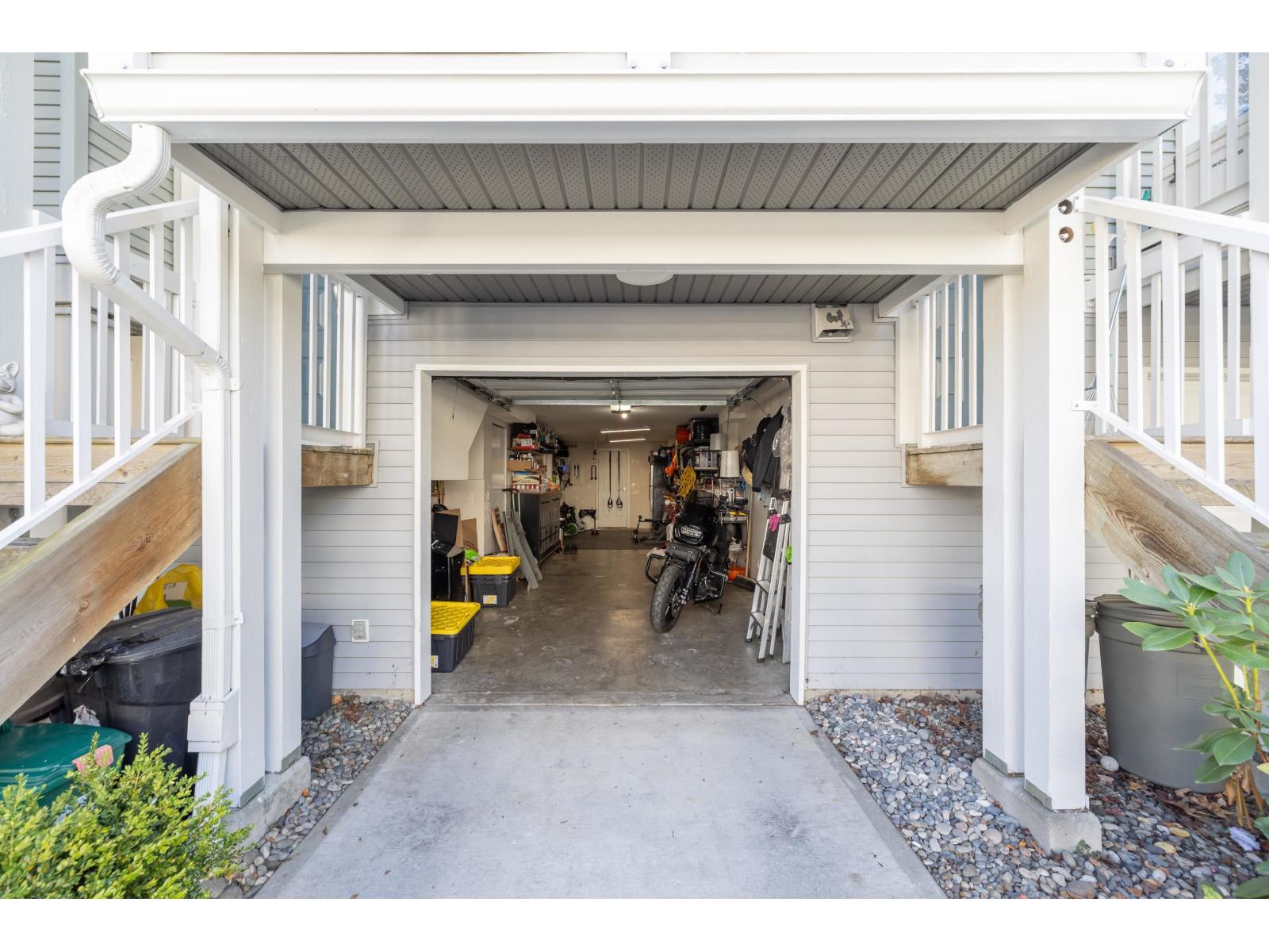 57 7179 201 Street, Langley, British Columbia  V2Y 2Y9 - Photo 24 - R3167953