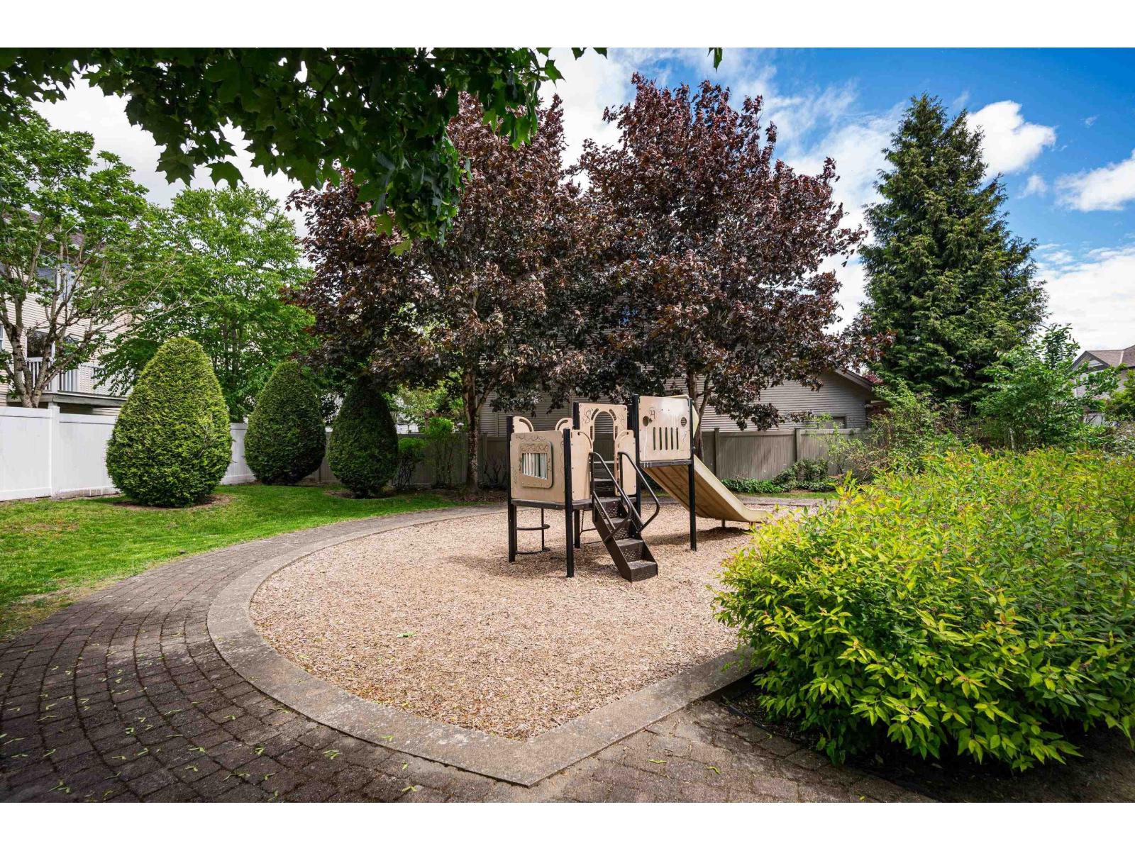 57 7179 201 Street, Langley, British Columbia  V2Y 2Y9 - Photo 36 - R3167953