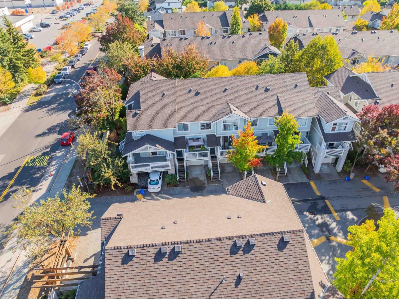 57 7179 201 Street, Langley, British Columbia  V2Y 2Y9 - Photo 31 - R3167953