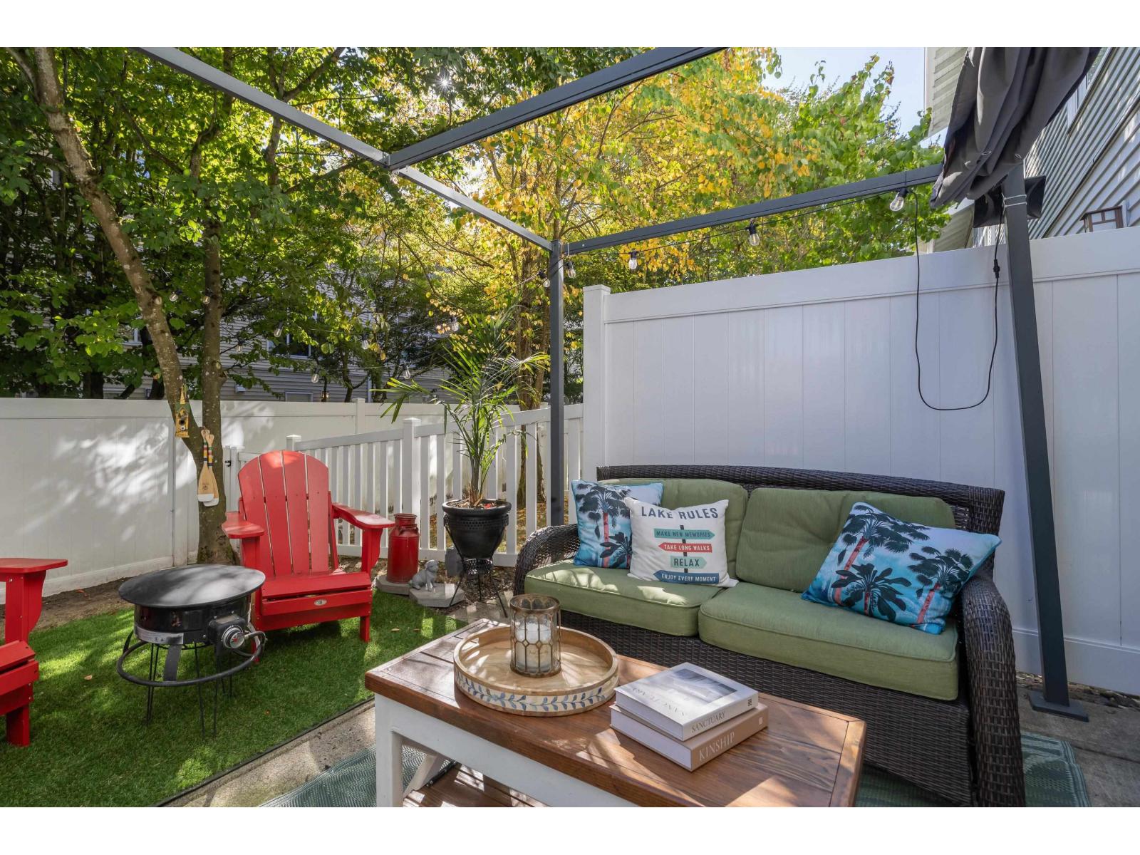57 7179 201 Street, Langley, British Columbia  V2Y 2Y9 - Photo 19 - R3167953