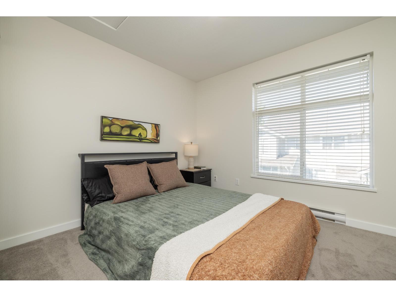 57 7179 201 Street, Langley, British Columbia  V2Y 2Y9 - Photo 16 - R3167953