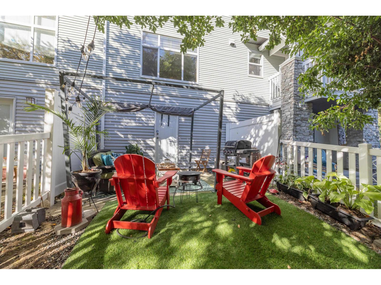 57 7179 201 Street, Langley, British Columbia  V2Y 2Y9 - Photo 23 - R3167953