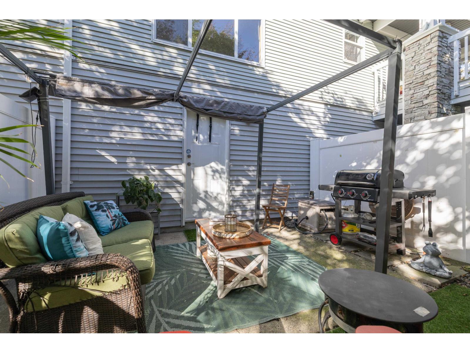 57 7179 201 Street, Langley, British Columbia  V2Y 2Y9 - Photo 21 - R3167953