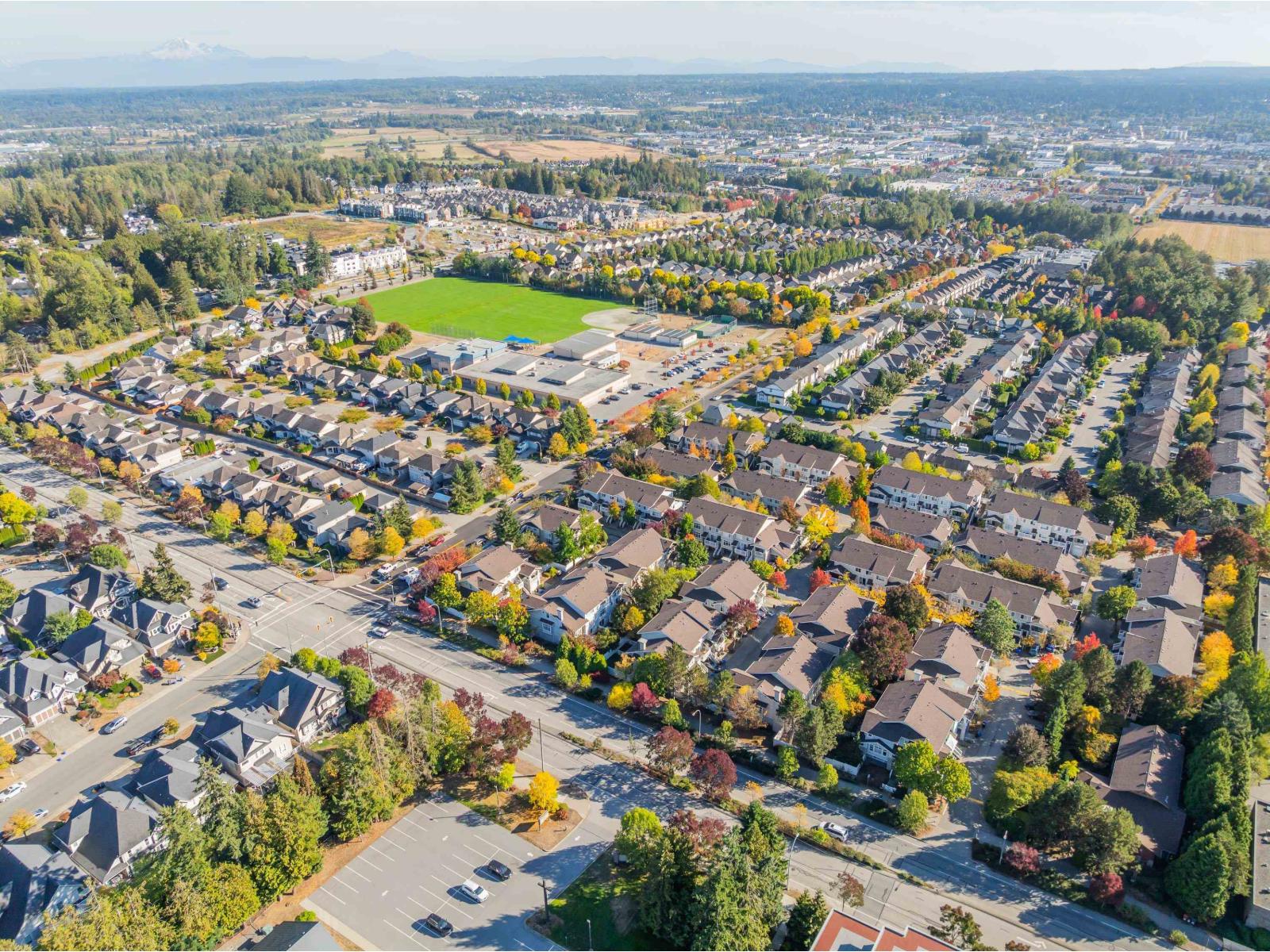 57 7179 201 Street, Langley, British Columbia  V2Y 2Y9 - Photo 35 - R3167953