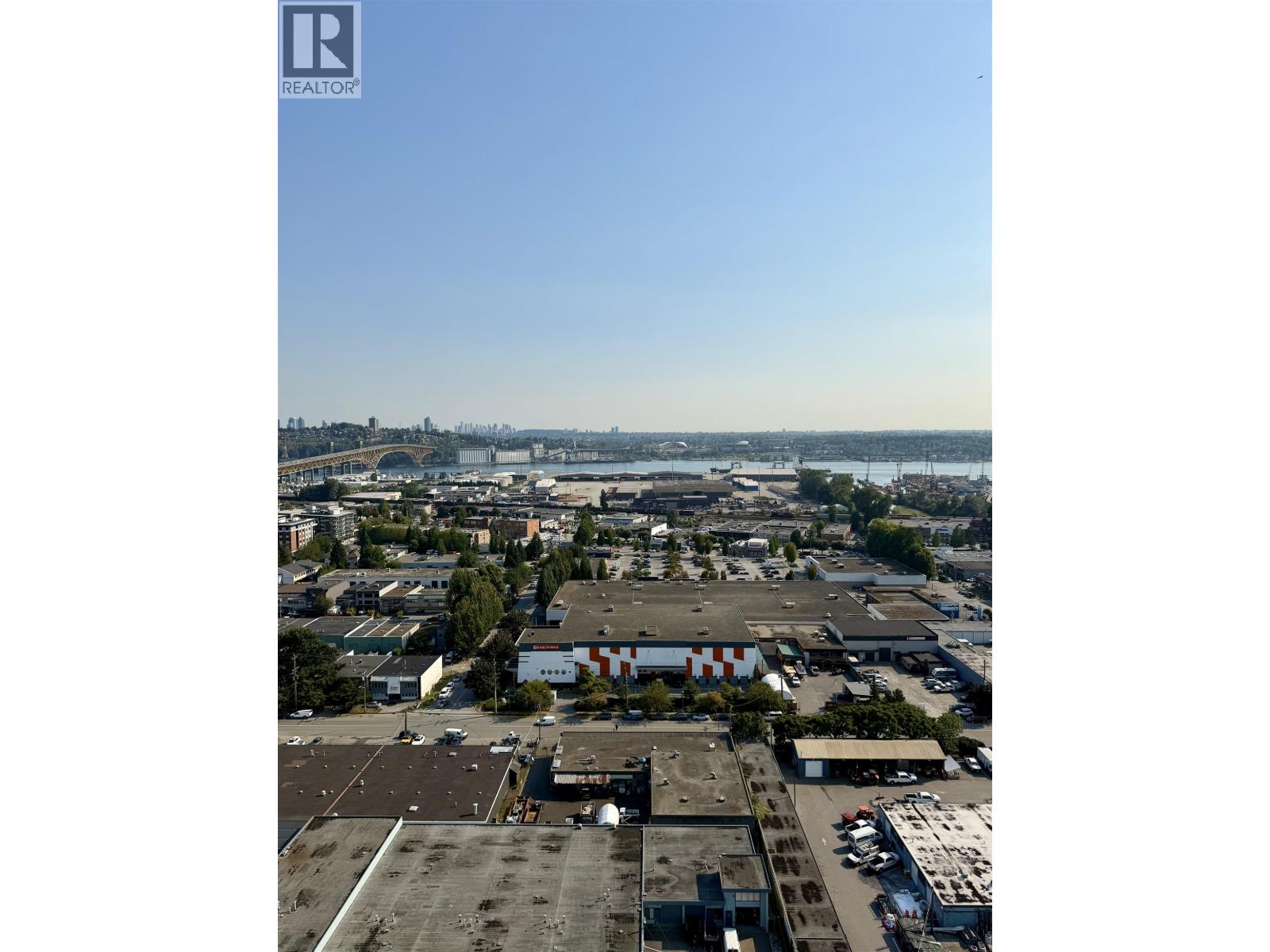 2506 1401 Hunter Street, North Vancouver, British Columbia  V7J 0E2 - Photo 12 - R3159026