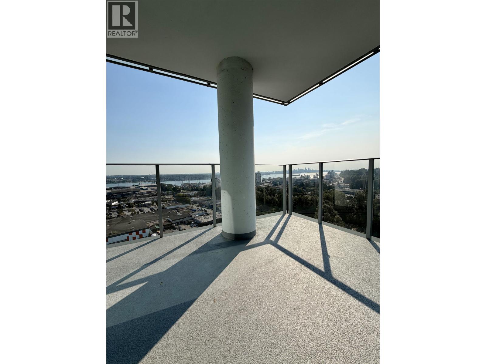 2506 1401 Hunter Street, North Vancouver, British Columbia  V7J 0E2 - Photo 13 - R3159026