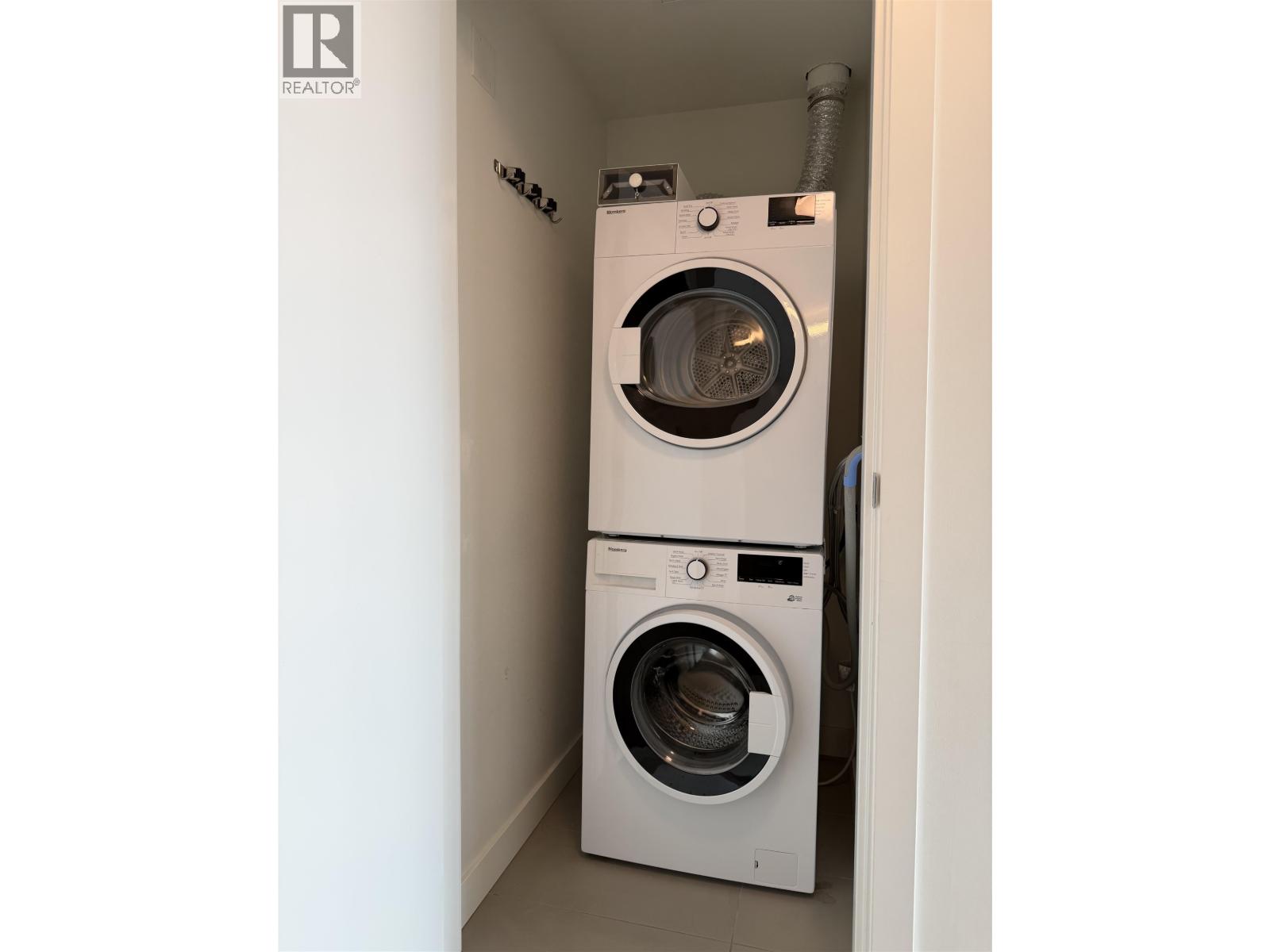 2506 1401 Hunter Street, North Vancouver, British Columbia  V7J 0E2 - Photo 16 - R3159026