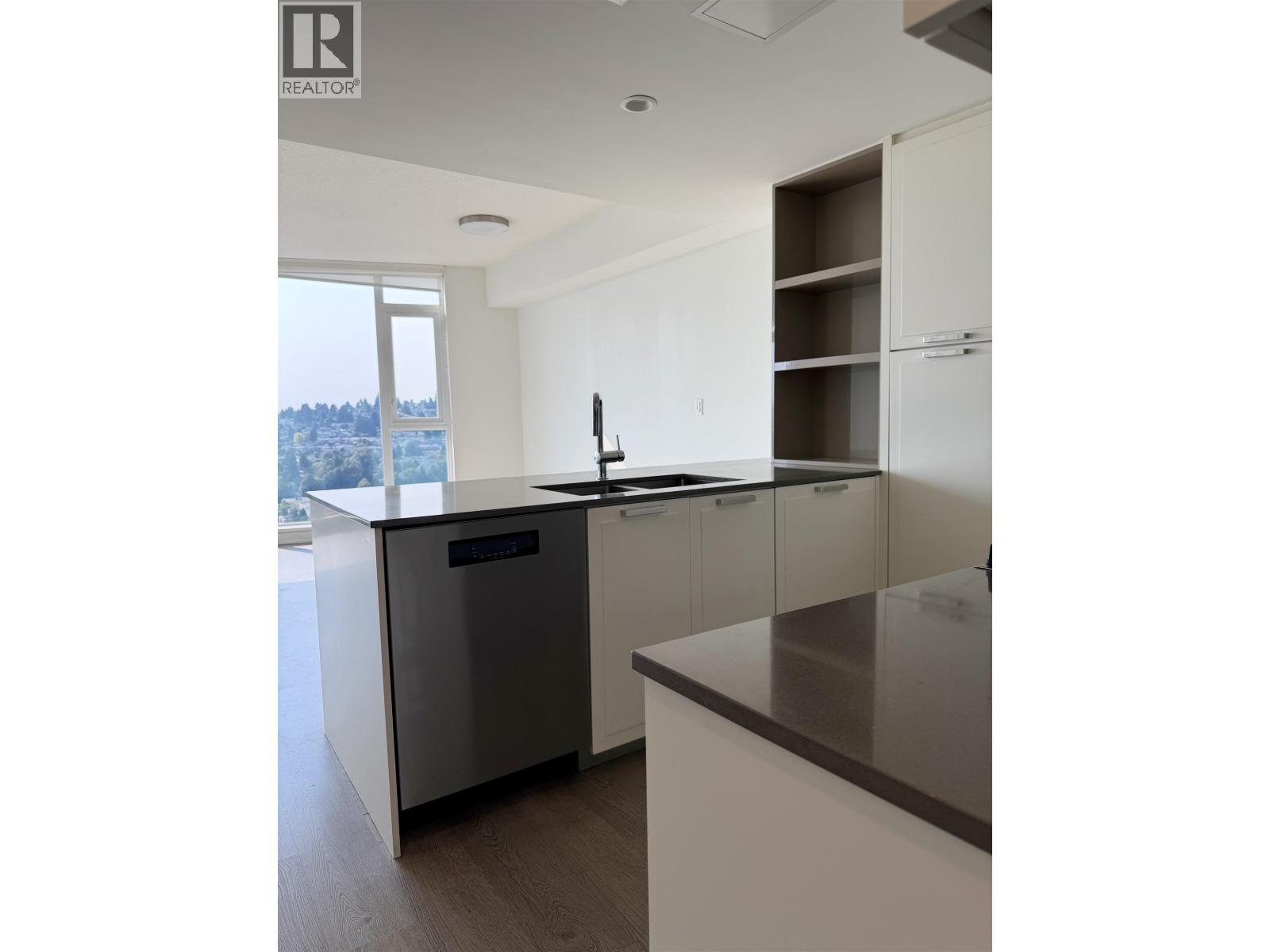 2506 1401 Hunter Street, North Vancouver, British Columbia  V7J 0E2 - Photo 6 - R3159026