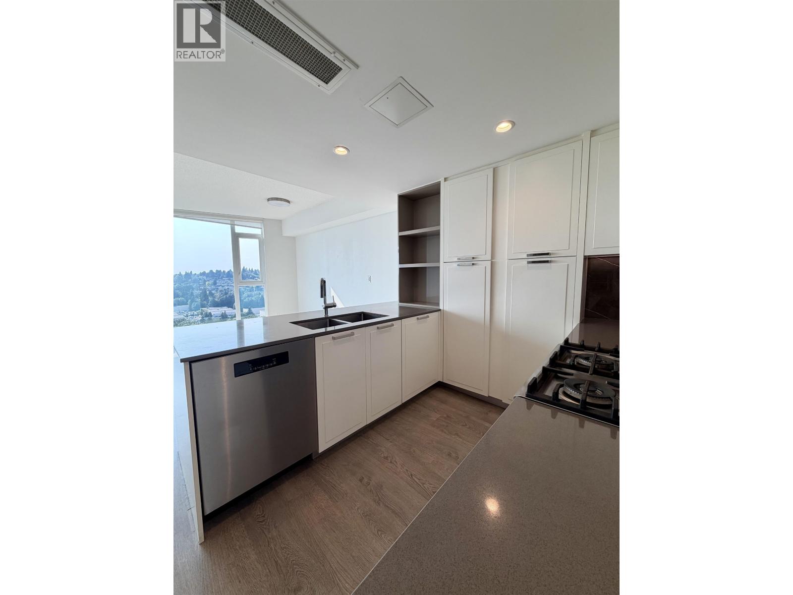 2506 1401 Hunter Street, North Vancouver, British Columbia  V7J 0E2 - Photo 14 - R3159026