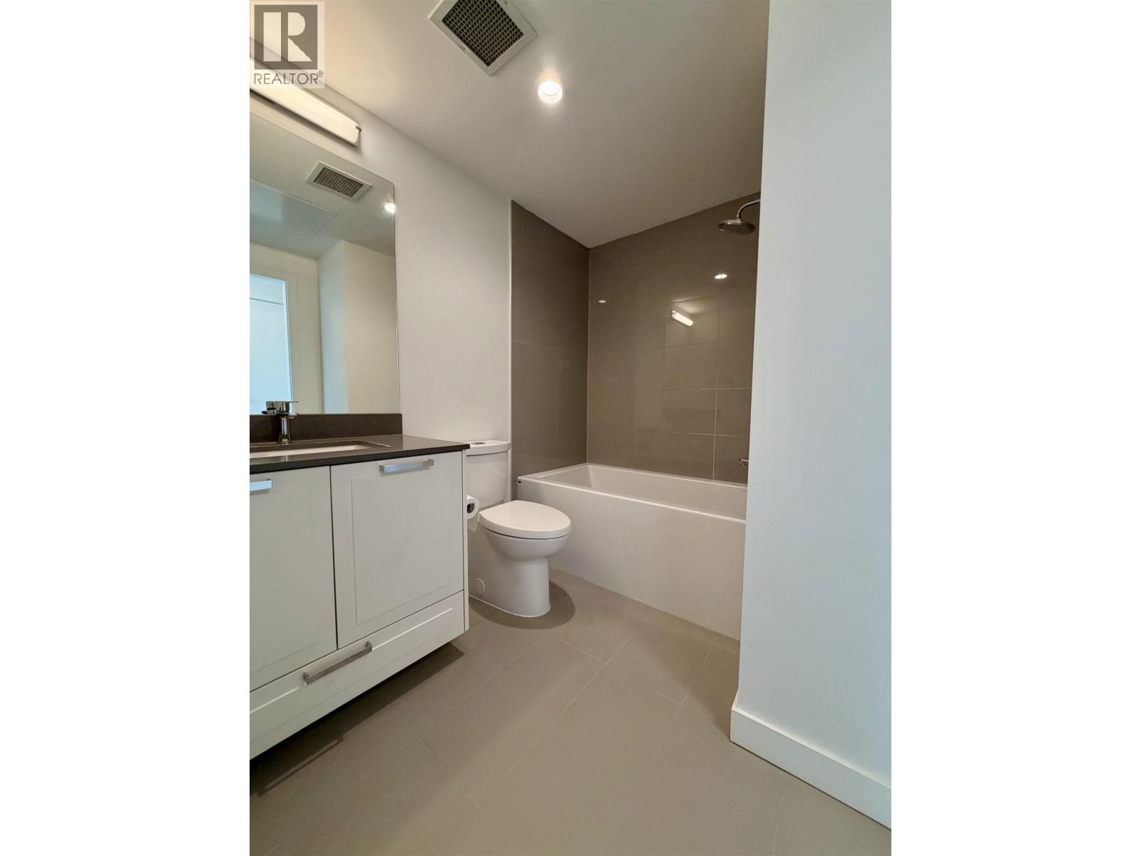 2506 1401 Hunter Street, North Vancouver, British Columbia  V7J 0E2 - Photo 18 - R3159026