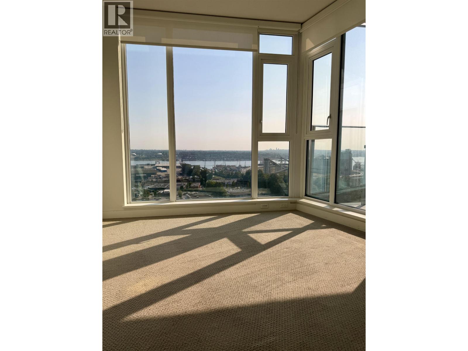 2506 1401 Hunter Street, North Vancouver, British Columbia  V7J 0E2 - Photo 19 - R3159026