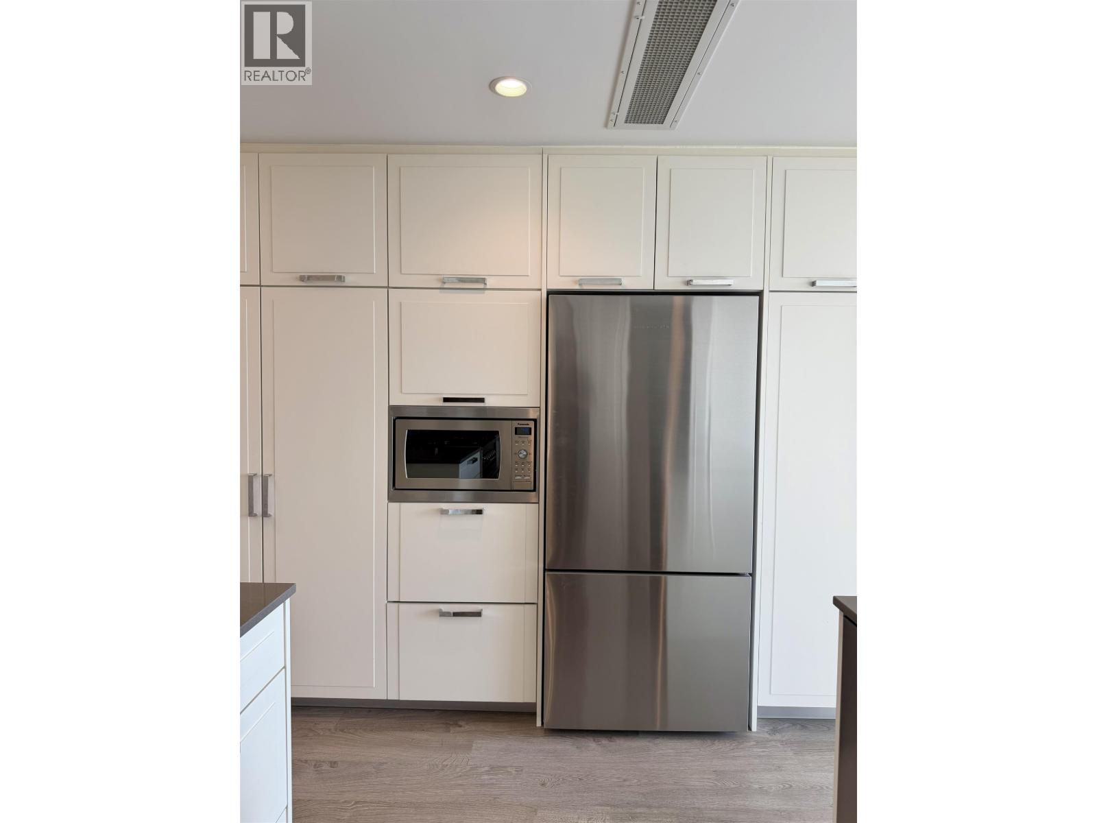 2506 1401 Hunter Street, North Vancouver, British Columbia  V7J 0E2 - Photo 17 - R3159026