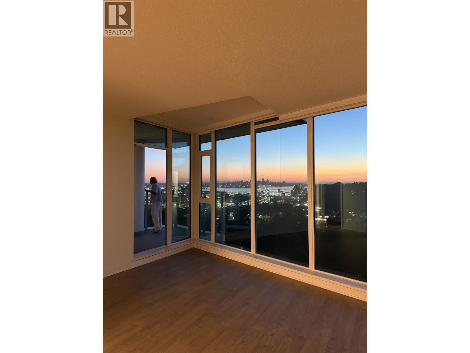 2506 1401 Hunter Street, North Vancouver, British Columbia  V7J 0E2 - Photo 24 - R3159026