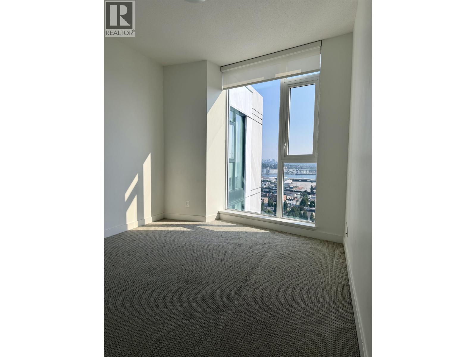 2506 1401 Hunter Street, North Vancouver, British Columbia  V7J 0E2 - Photo 15 - R3159026