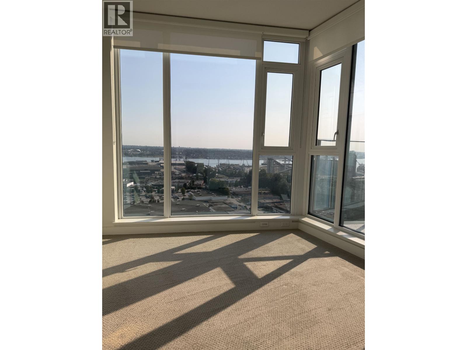 2506 1401 Hunter Street, North Vancouver, British Columbia  V7J 0E2 - Photo 21 - R3159026