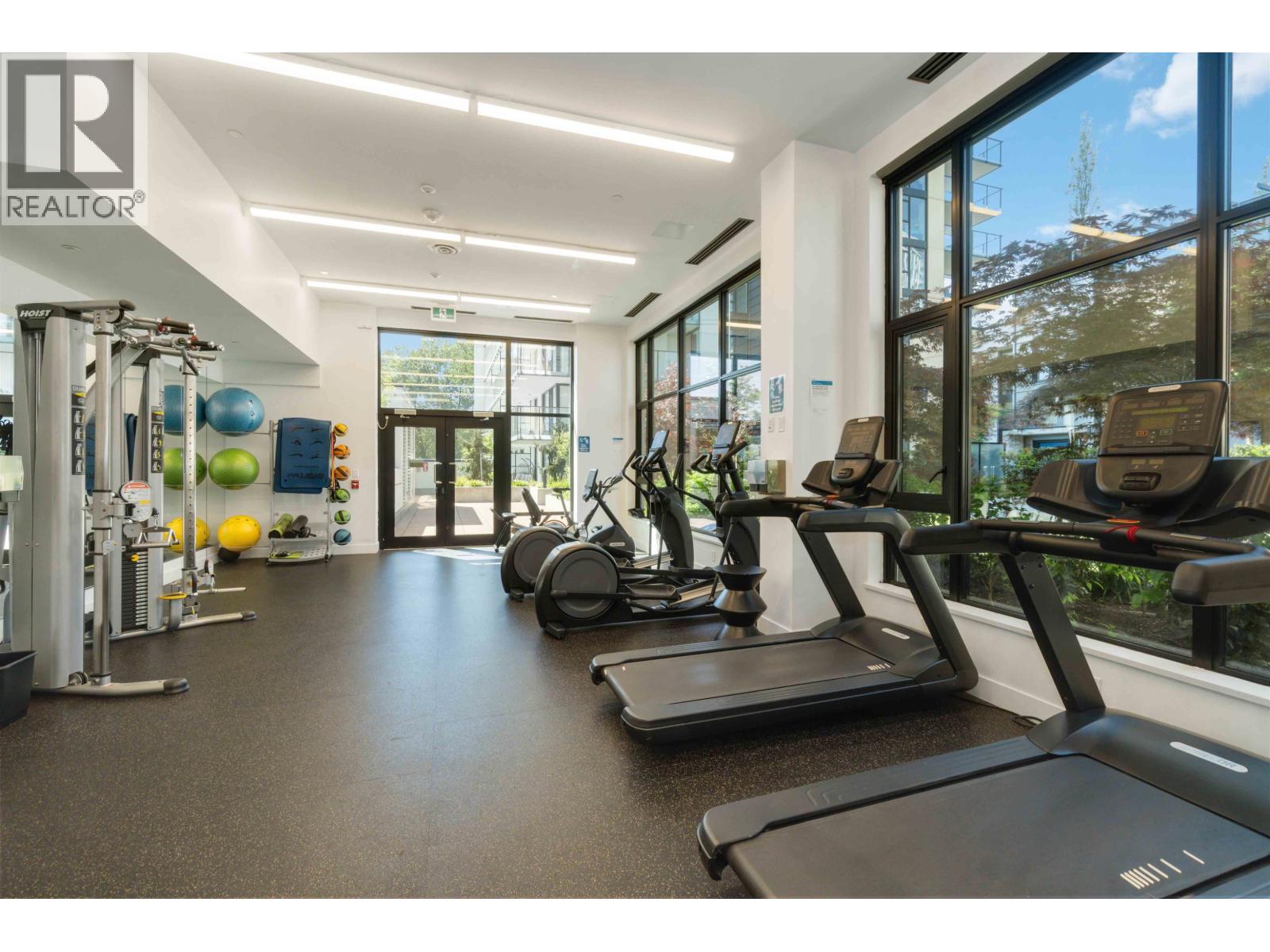 2506 1401 Hunter Street, North Vancouver, British Columbia  V7J 0E2 - Photo 23 - R3159026