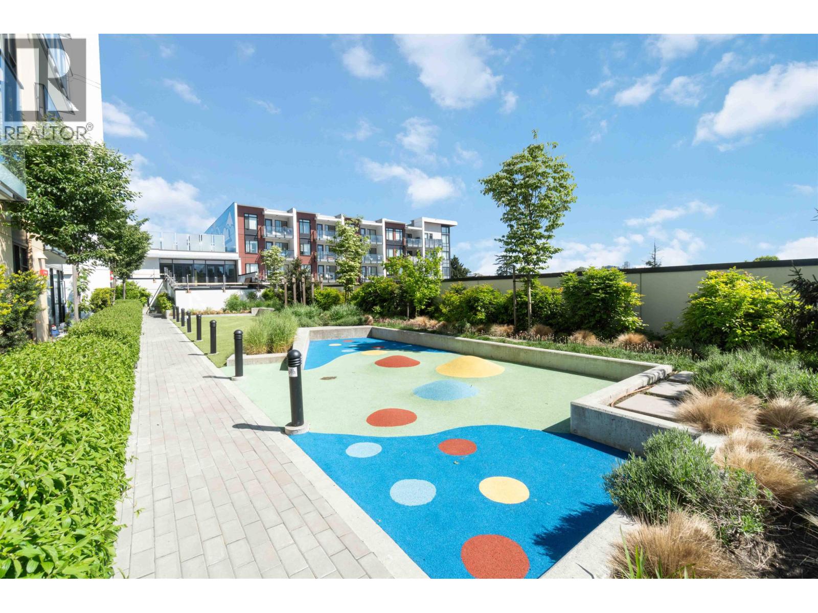 2506 1401 Hunter Street, North Vancouver, British Columbia  V7J 0E2 - Photo 22 - R3159026