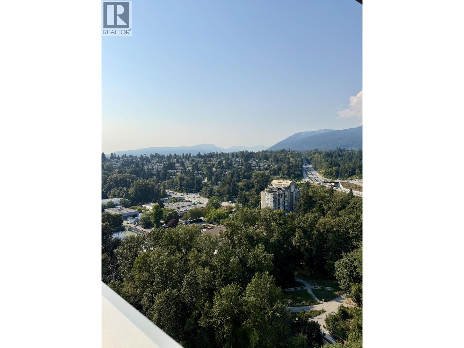 2506 1401 Hunter Street, North Vancouver, British Columbia  V7J 0E2 - Photo 9 - R3159026