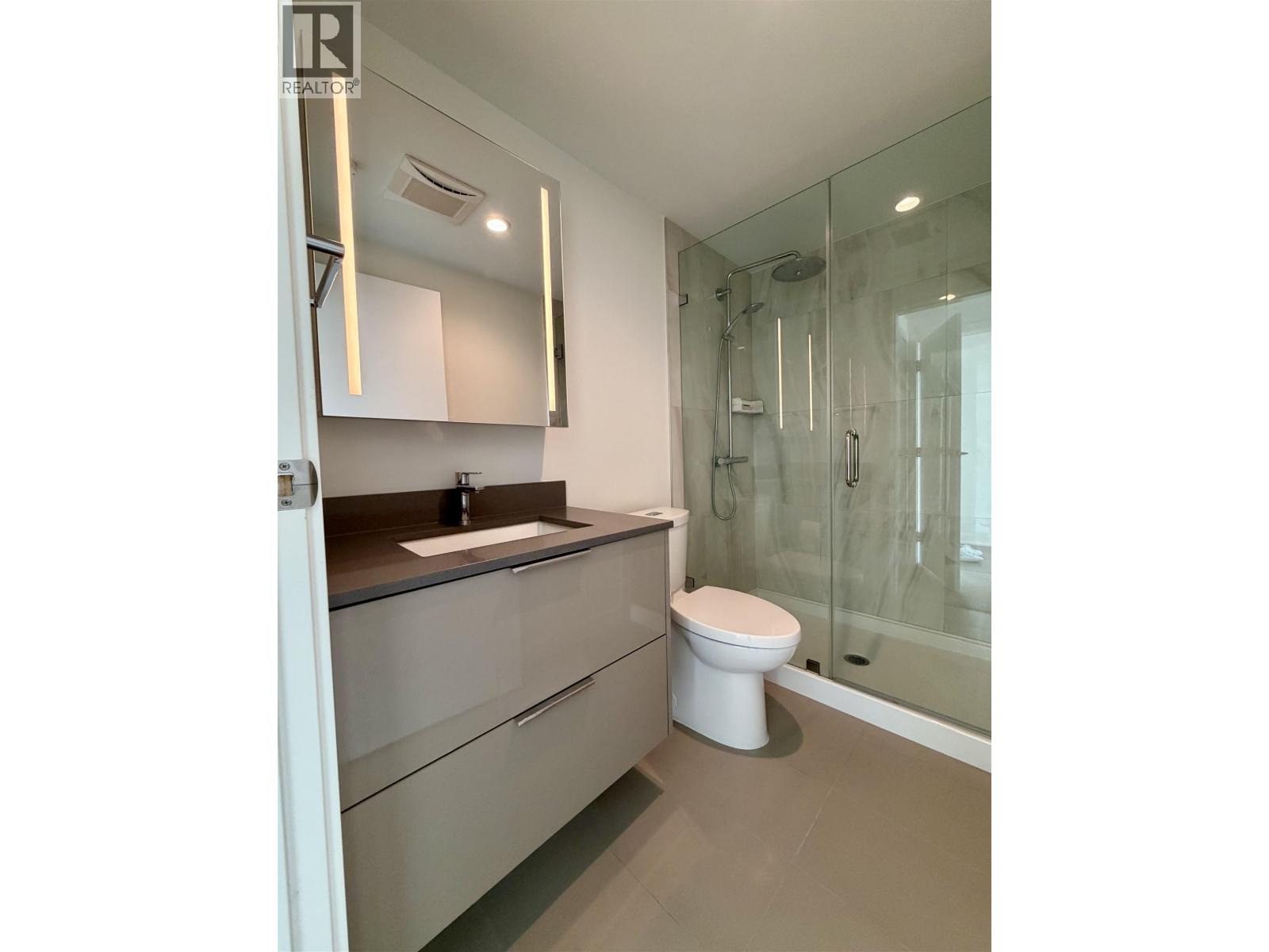 2506 1401 Hunter Street, North Vancouver, British Columbia  V7J 0E2 - Photo 20 - R3159026