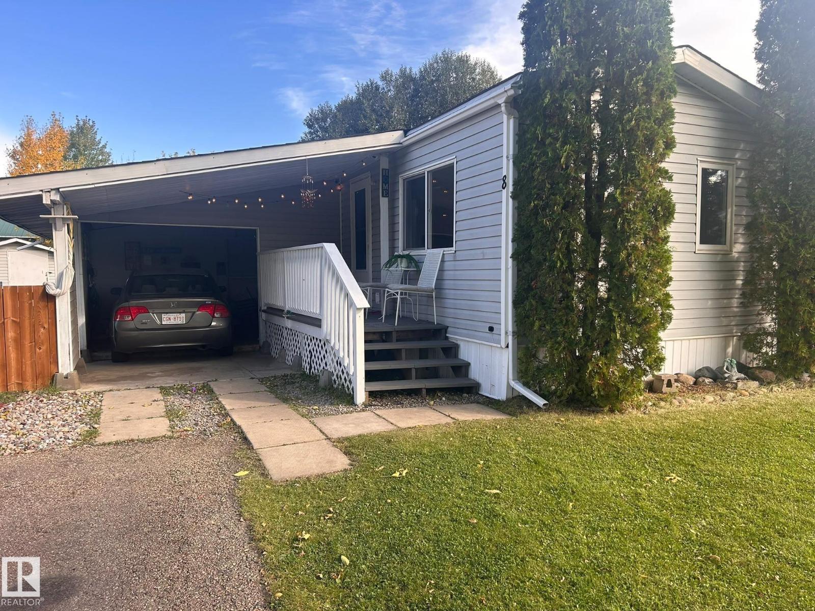 8 The Parkway Nw, Edmonton, Alberta  T6P 1C7 - Photo 22 - E4500676