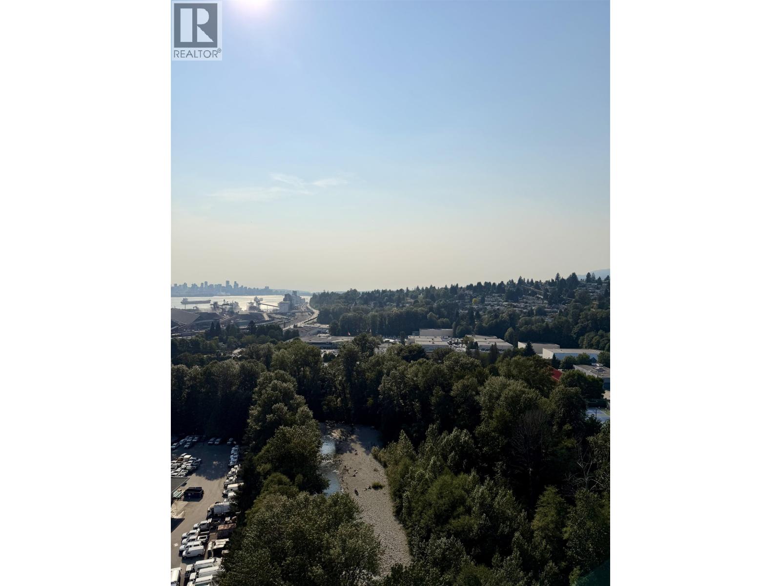 2506 1401 Hunter Street, North Vancouver, British Columbia  V7J 0E2 - Photo 10 - R3159026