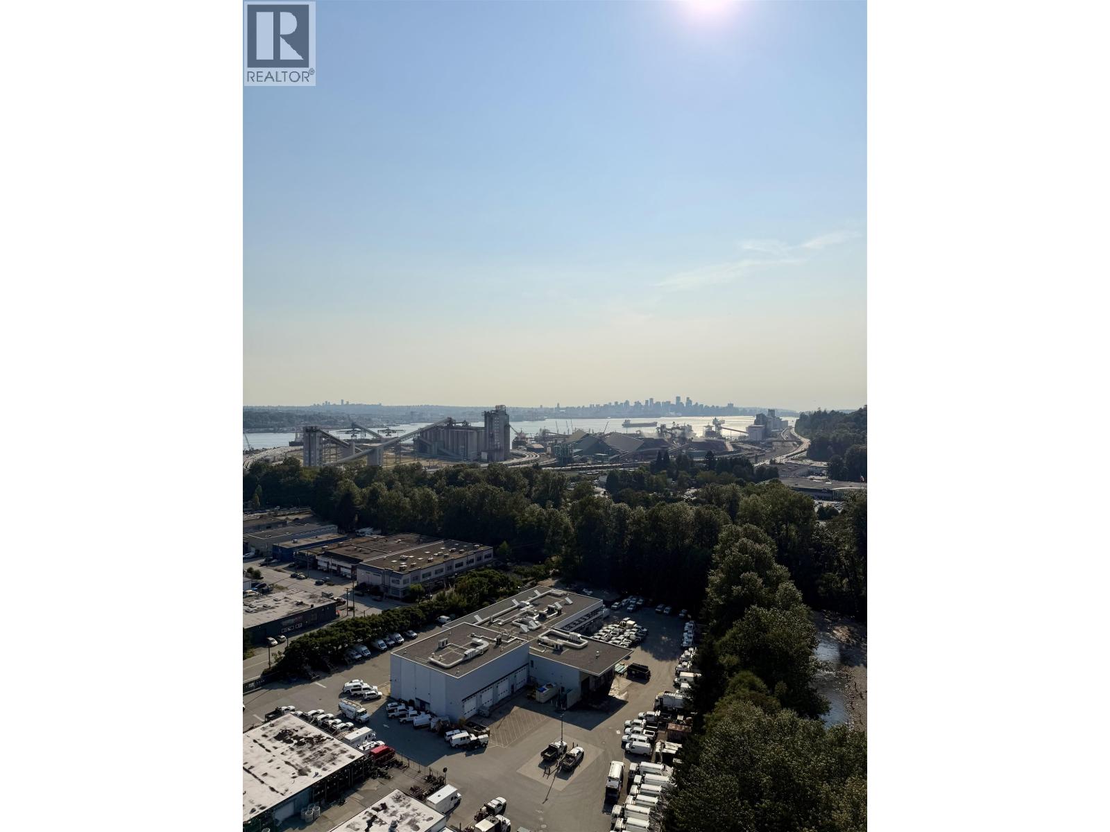 2506 1401 Hunter Street, North Vancouver, British Columbia  V7J 0E2 - Photo 11 - R3159026