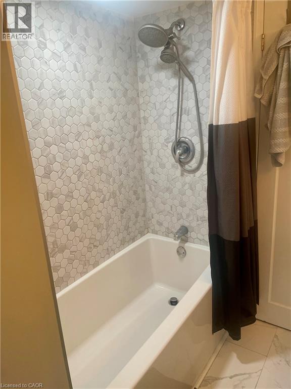 1486 Barker Avenue, Burlington, Ontario  L7P 2R4 - Photo 22 - 40853528