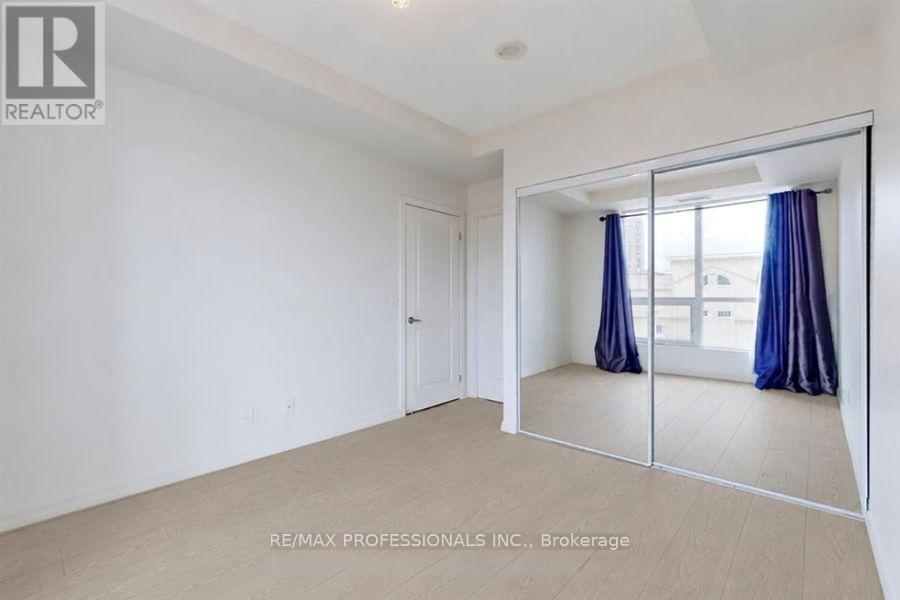 313 - 1235 Bayly Street, Pickering, Ontario  L1W 1L7 - Photo 15 - E13779498