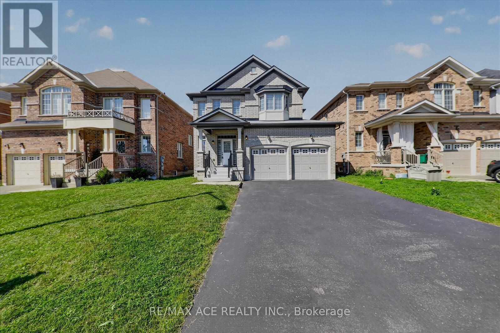 10 Gusul Avenue, Clarington, Ontario  L1B 0K7 - Photo 5 - E13754782