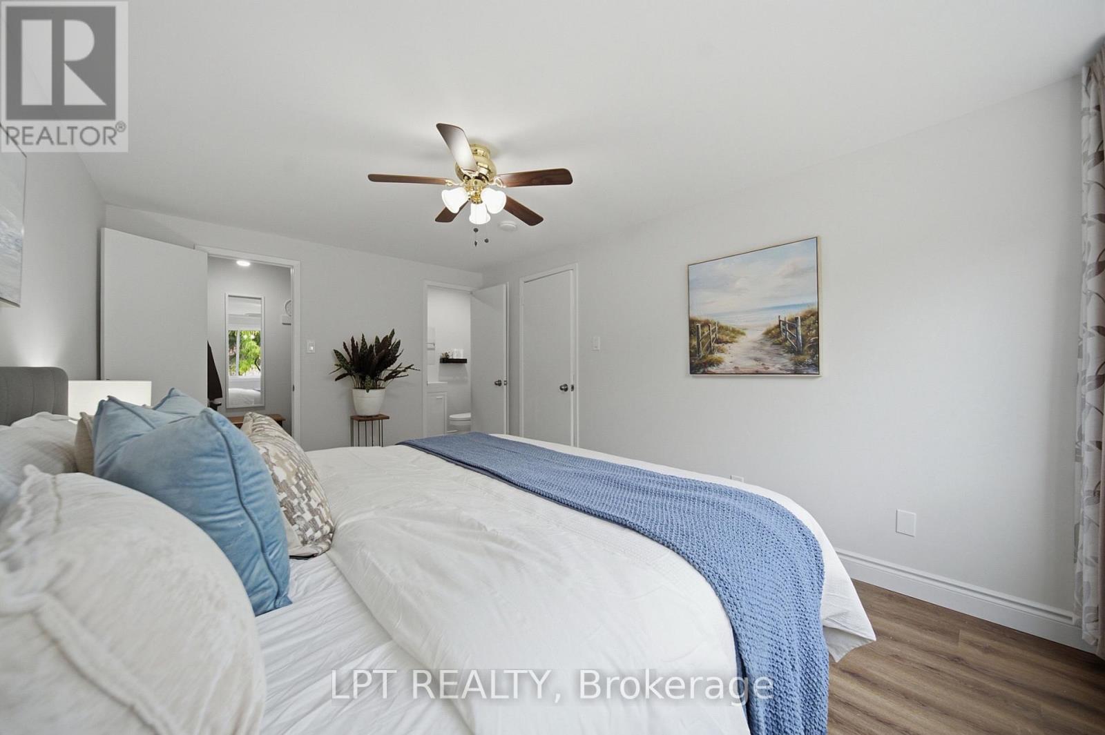 110 - 155 Glovers Road, Oshawa, Ontario  L1G 7A4 - Photo 27 - E13815438
