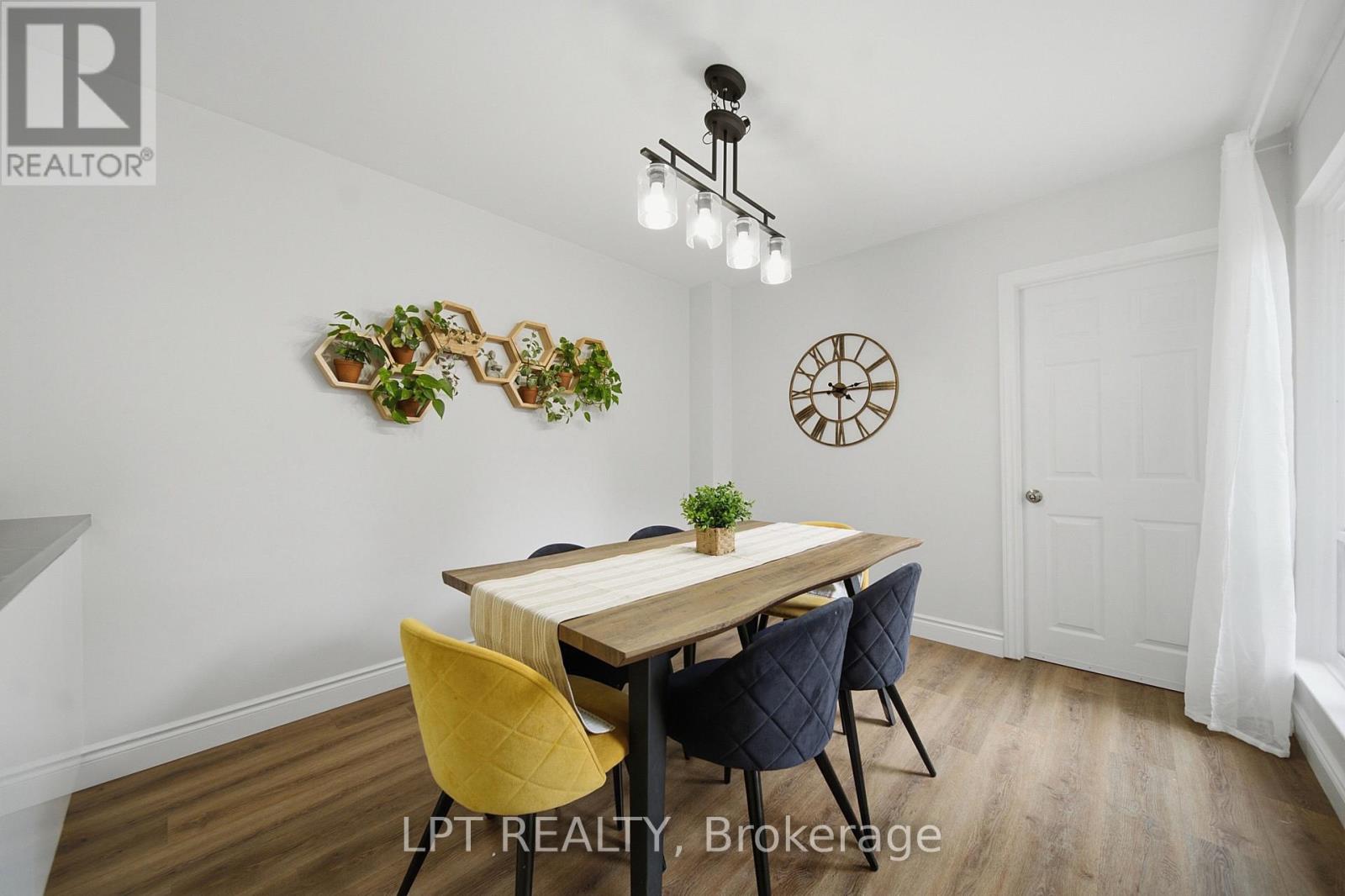 110 - 155 Glovers Road, Oshawa, Ontario  L1G 7A4 - Photo 2 - E13815438