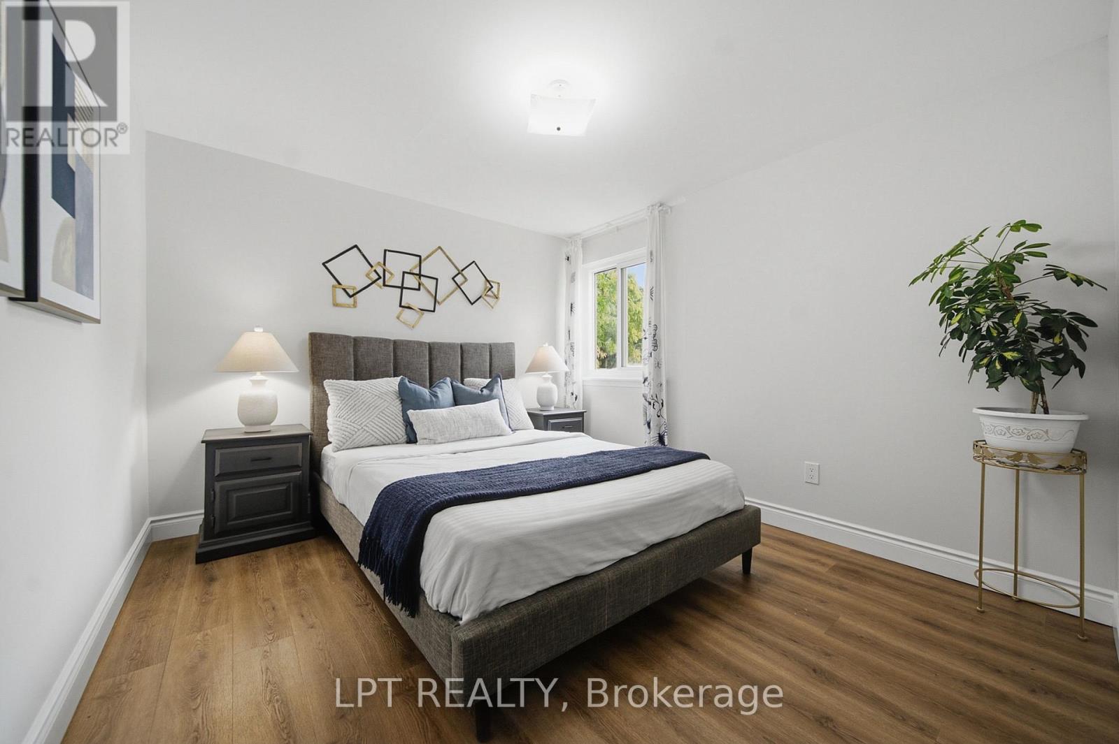110 - 155 Glovers Road, Oshawa, Ontario  L1G 7A4 - Photo 29 - E13815438