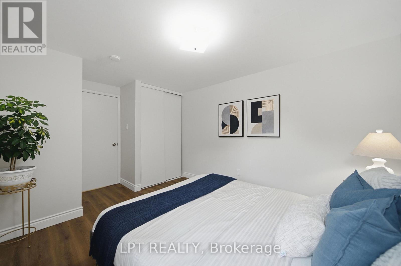 110 - 155 Glovers Road, Oshawa, Ontario  L1G 7A4 - Photo 32 - E13815438