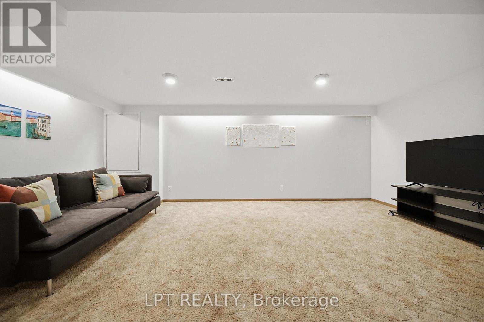 110 - 155 Glovers Road, Oshawa, Ontario  L1G 7A4 - Photo 40 - E13815438