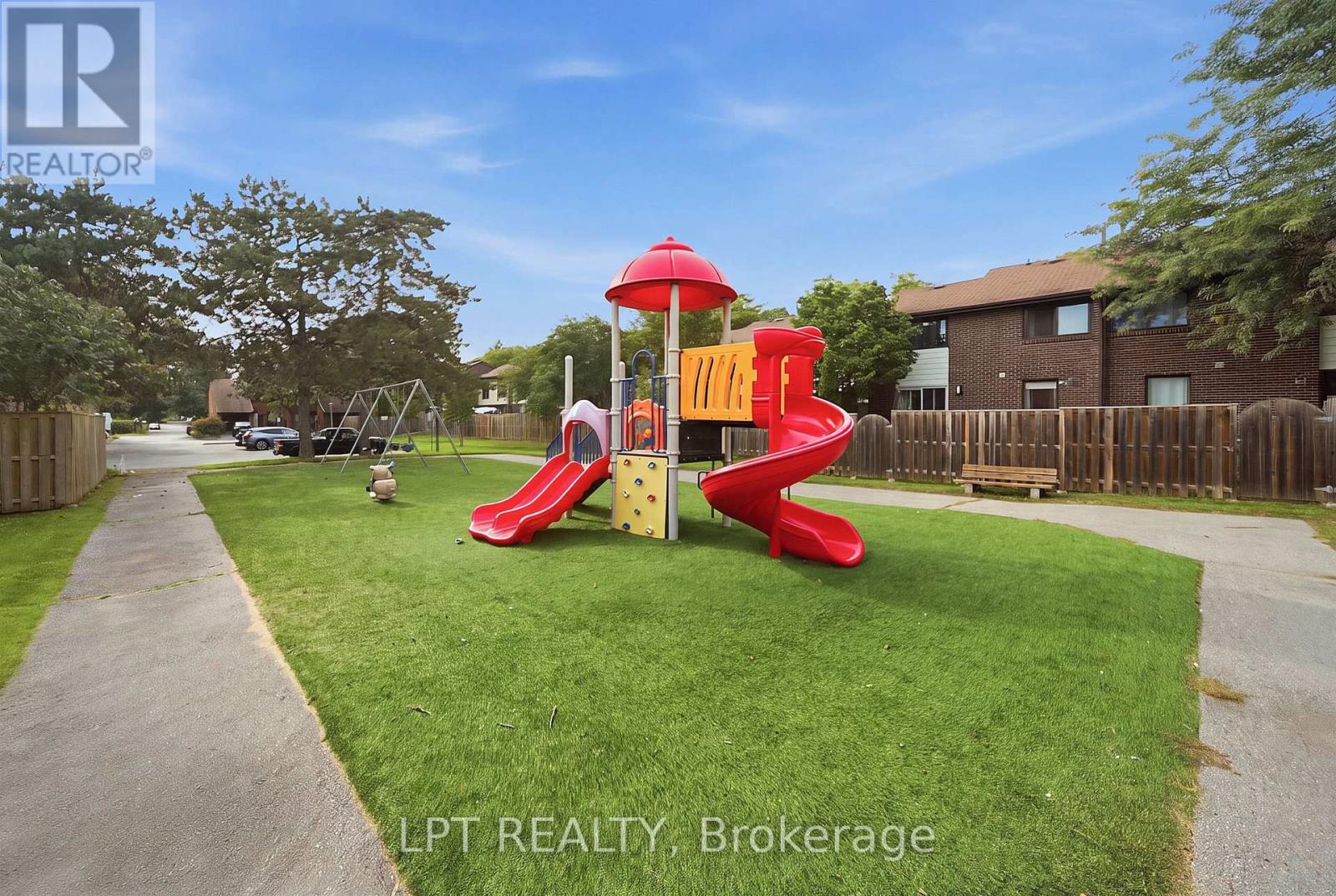 110 - 155 Glovers Road, Oshawa, Ontario  L1G 7A4 - Photo 47 - E13815438