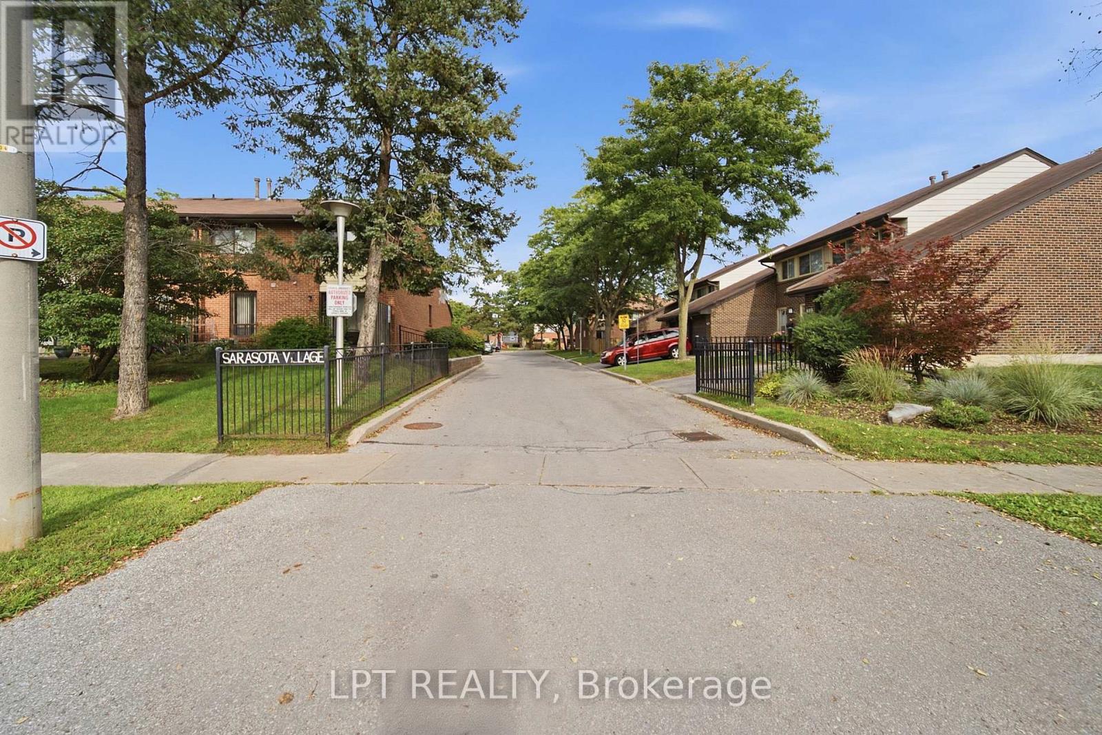 110 - 155 Glovers Road, Oshawa, Ontario  L1G 7A4 - Photo 50 - E13815438