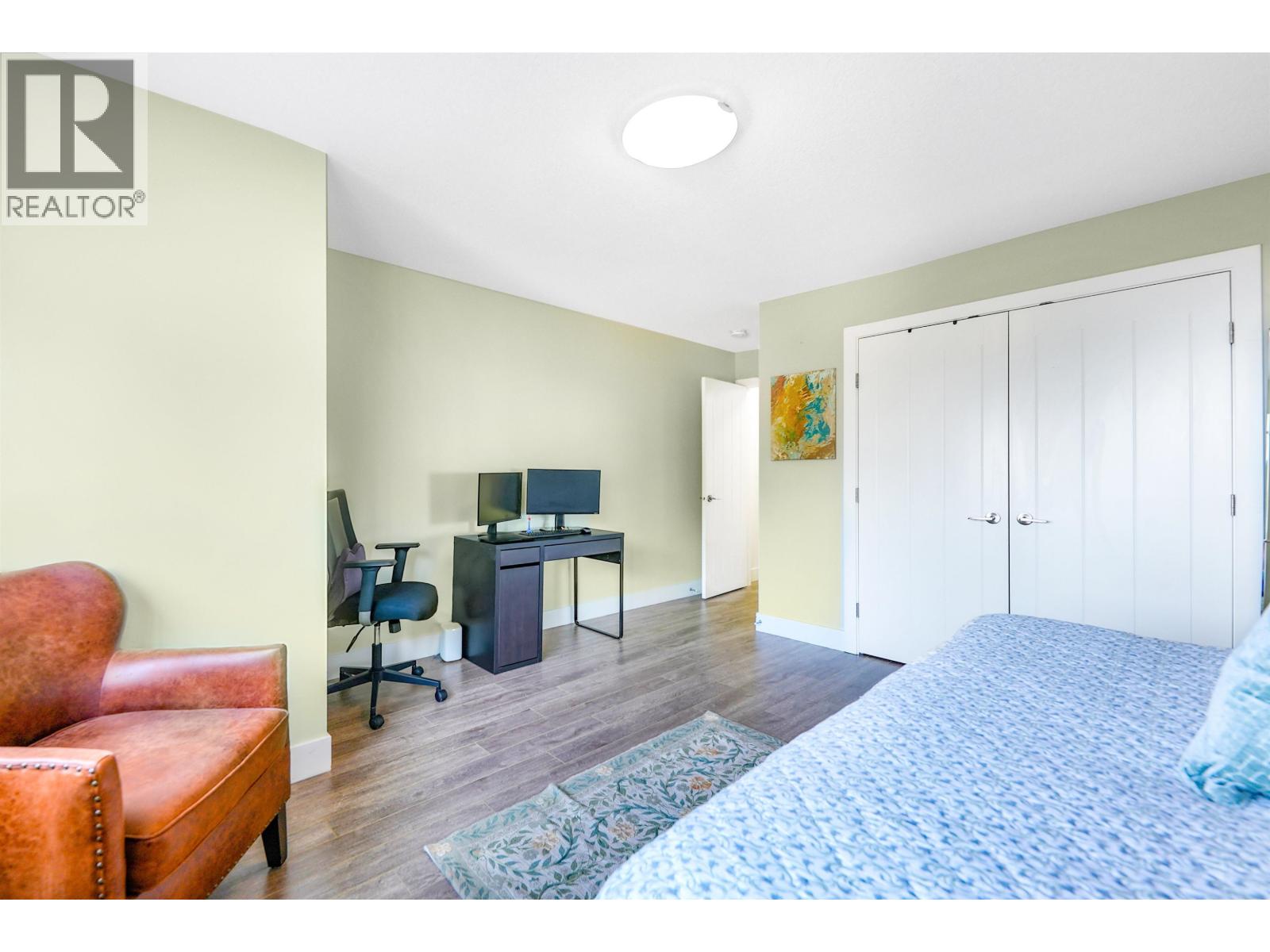 105 3450 David Avenue, Coquitlam, British Columbia  V3E 0B8 - Photo 30 - R3162218