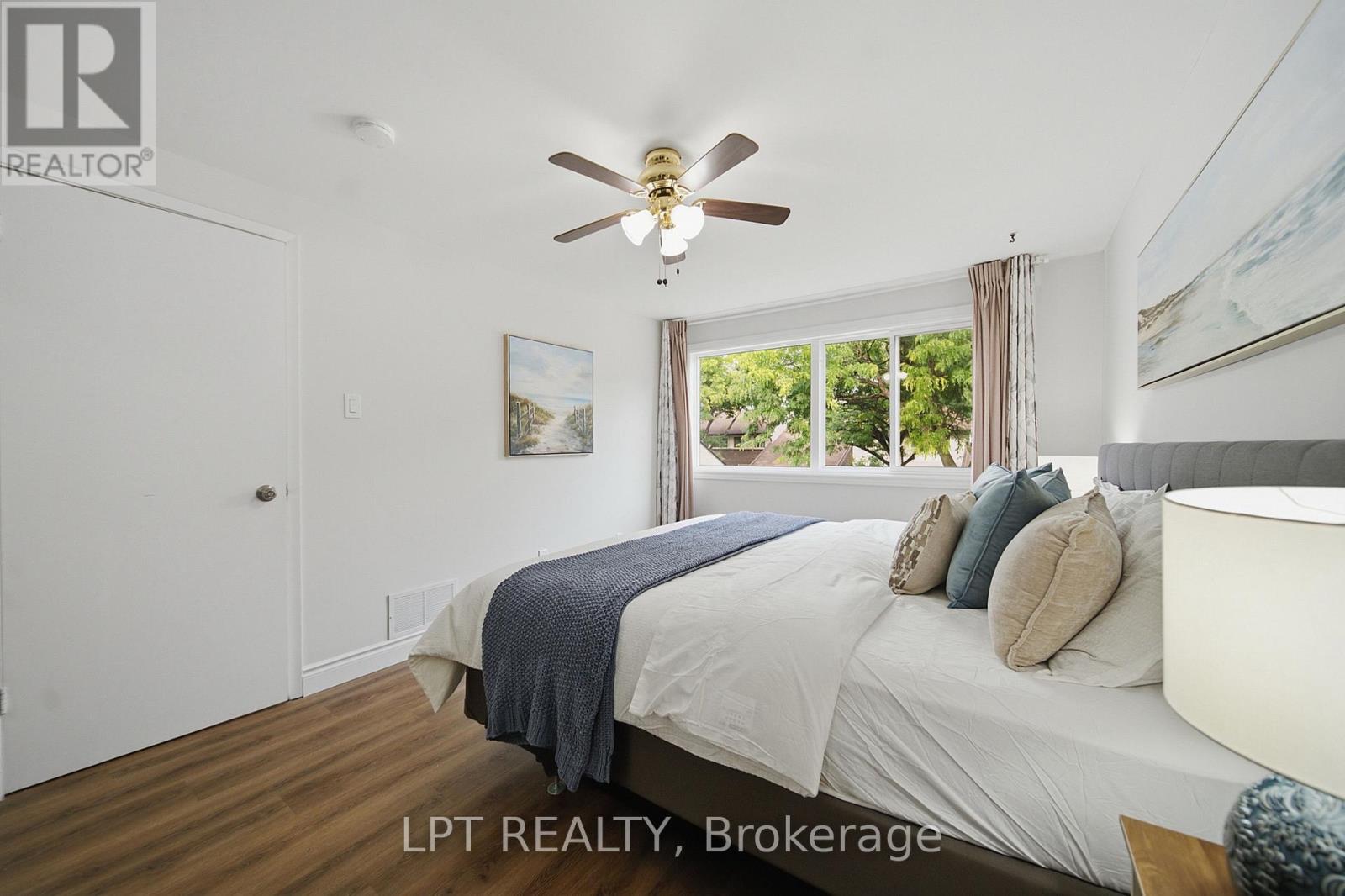 110 - 155 Glovers Road, Oshawa, Ontario  L1G 7A4 - Photo 25 - E13815438