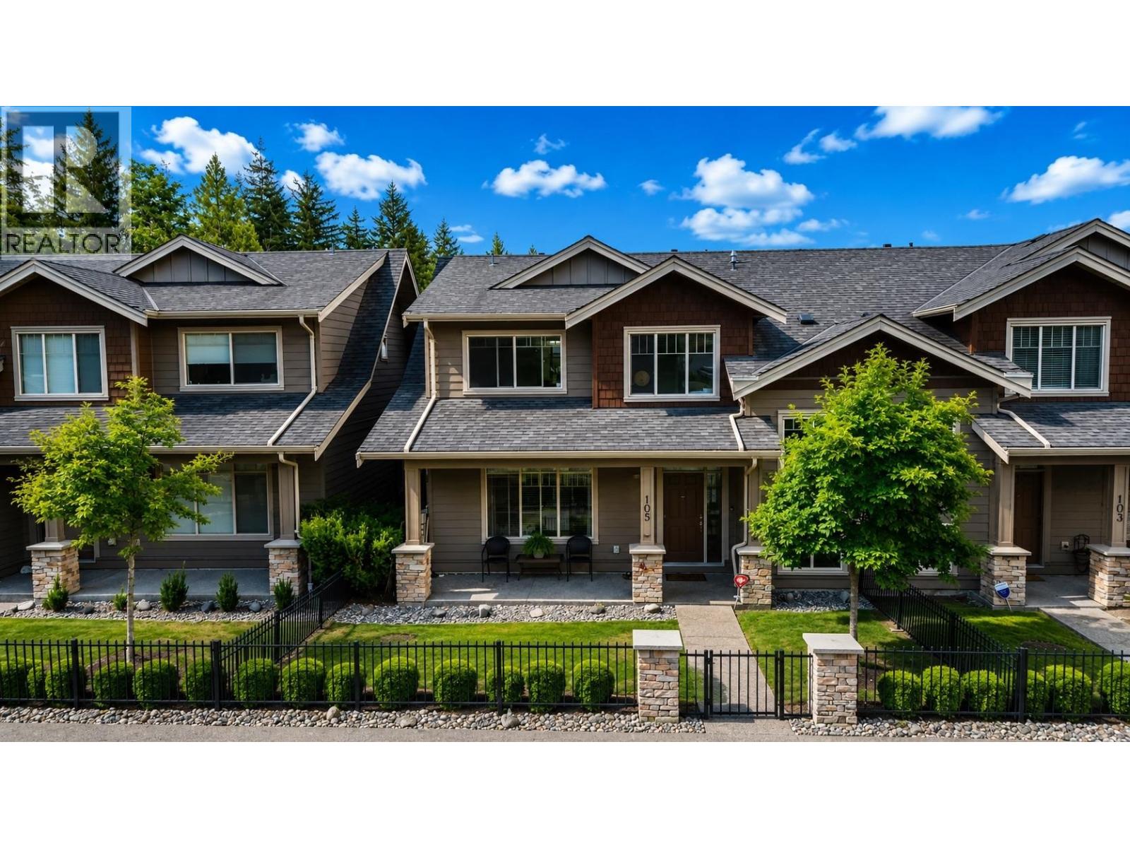 105 3450 David Avenue, Coquitlam, British Columbia  V3E 0B8 - Photo 40 - R3162218