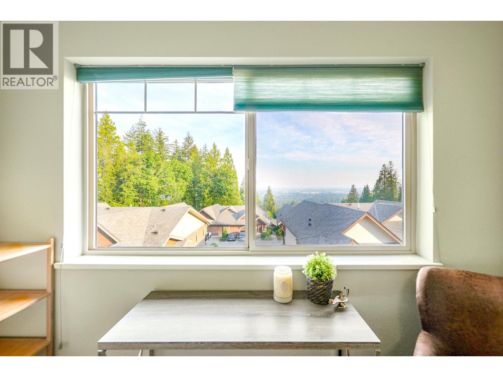 105 3450 David Avenue, Coquitlam, British Columbia  V3E 0B8 - Photo 31 - R3162218
