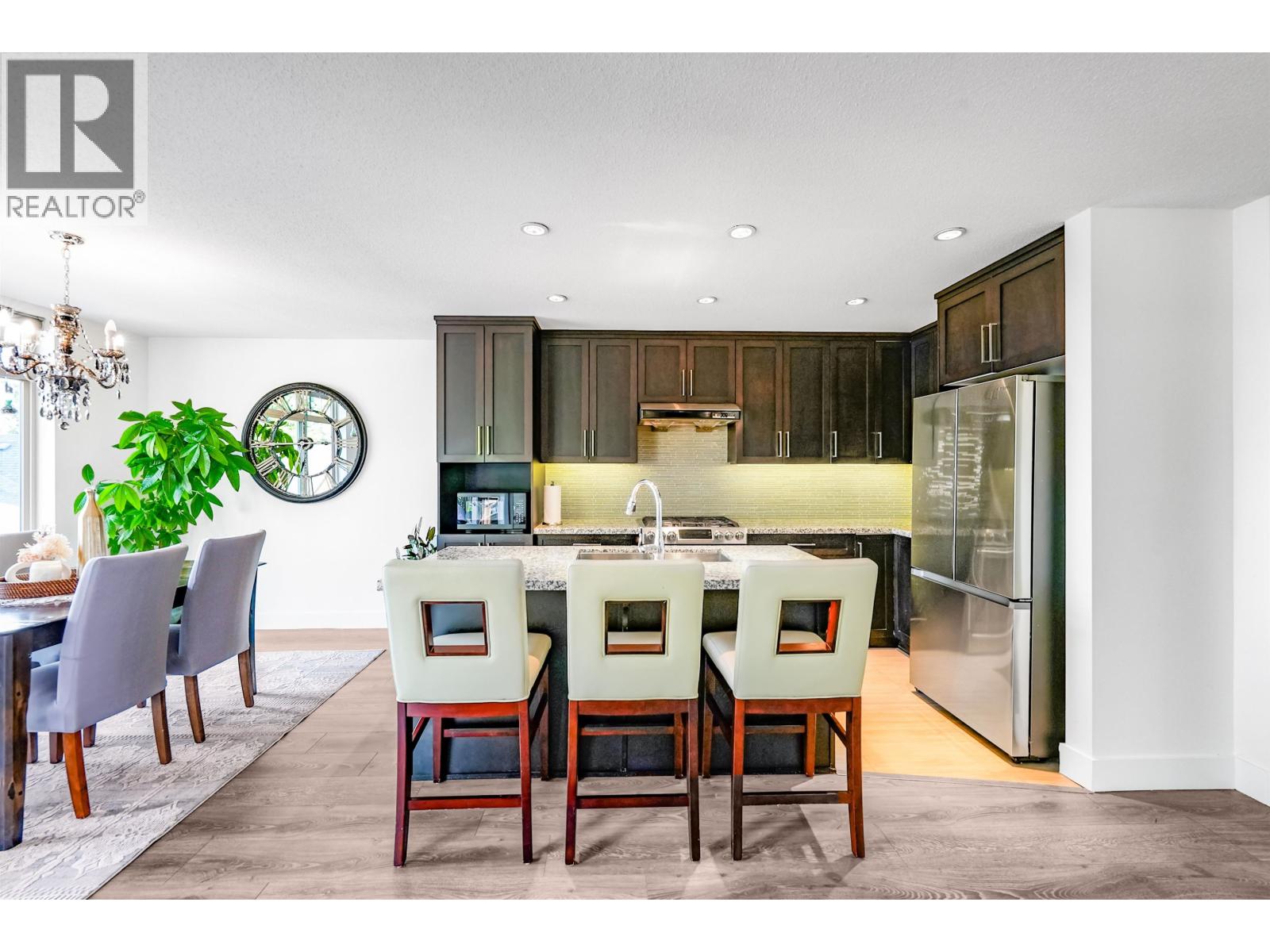 105 3450 David Avenue, Coquitlam, British Columbia  V3E 0B8 - Photo 14 - R3162218
